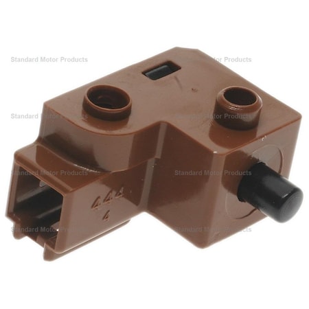 Standard Ignition Parking Brake Switch, Ds-560 DS-560